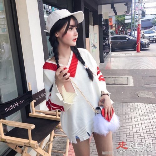����Ƚ���μ���ǰ����Ƭ ��ĸΪʲô��ô��Ǯ