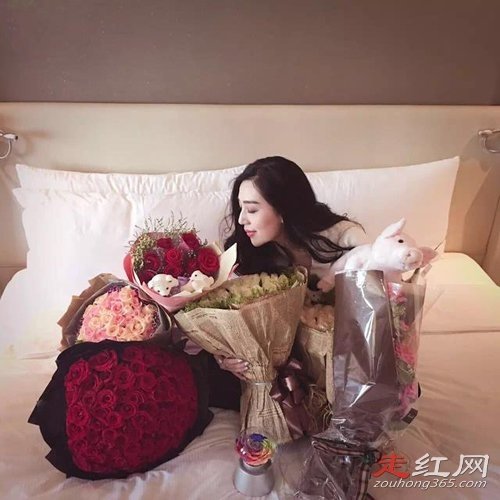 豆姐韩士博个人资料简介 和老利什么关系什么情况