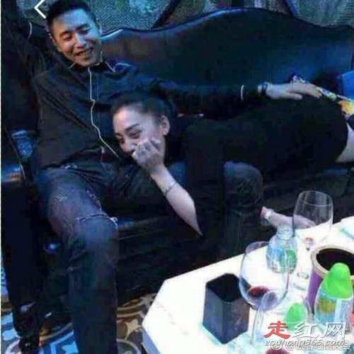 ���㺫ʿ���������ϼ�� ������ʲô��ϵʲô���