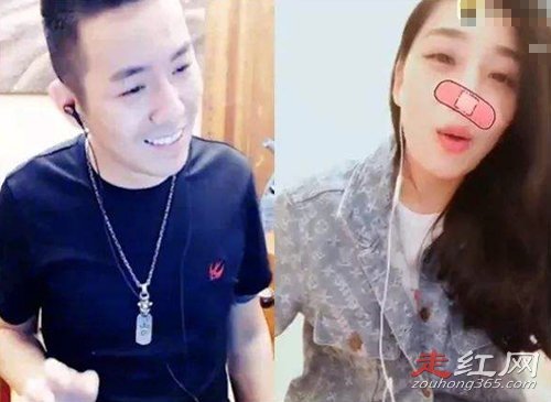 ���㺫ʿ���������ϼ�� ������ʲô��ϵʲô���