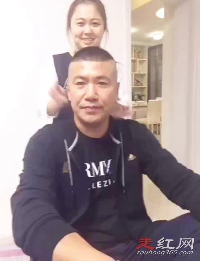 赵本六爱女徒弟是怎么回事 他收徒就是收老婆的