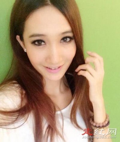 �Ա�����Ůͽ������ô���� ����ͽ���������ŵ�