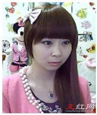 �Ա�����Ůͽ������ô���� ����ͽ���������ŵ�