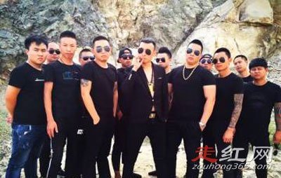 �Ϲٴ����������ϼ�鼰��ʵ���� ��ô��ֱ����