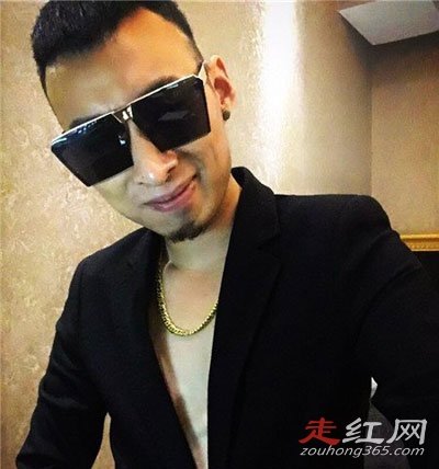 �Ϲٴ����������ϼ�鼰��ʵ���� ��ô��ֱ����