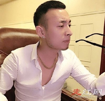 �Ϲٴ����������ϼ�鼰��ʵ���� ��ô��ֱ����