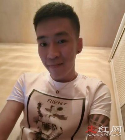 快手十大网黑人物排名 约架视频怎么回事