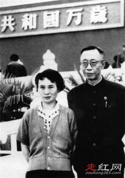 ���һ���ʵ�������˭�Ķ��� ���ǳ��̵�������