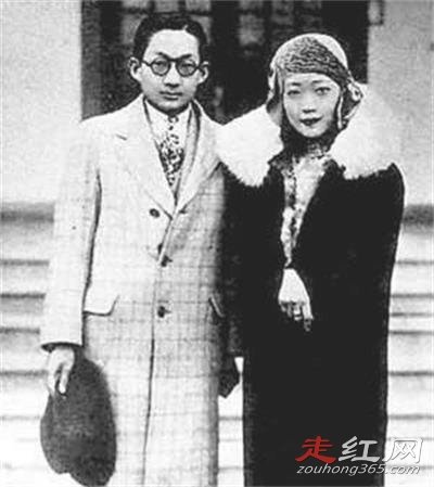 ���һ���ʵ�������˭�Ķ��� ���ǳ��̵�������