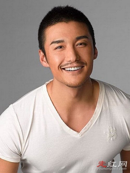 �����й������ĺ�� �������ָܻ���