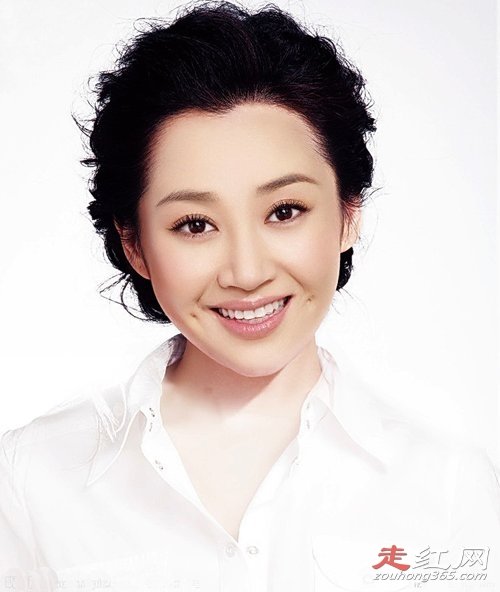 �����й������ĺ�� �������ָܻ���