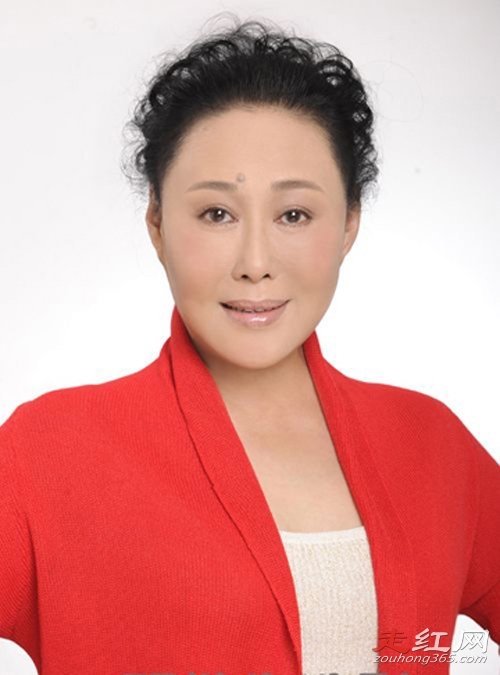 �����й������ĺ�� �������ָܻ���