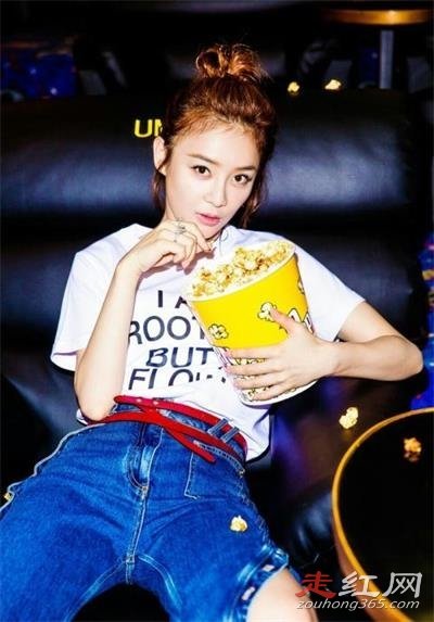 ��ɱ�˼Ѹ���ʵ������˭������ ������Ԭ����