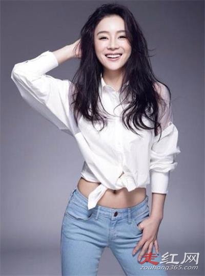 ��ɱ�˼Ѹ���ʵ������˭������ ������Ԭ����