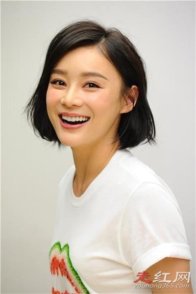 ��ɱ�˼Ѹ���ʵ������˭������ ������Ԭ����