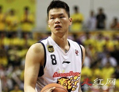 �췼��Ϊʲô��ȥnba������ô�� ���ܾ�����н����