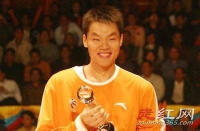 �췼��Ϊʲô��ȥnba������ô�� ���ܾ�����н����