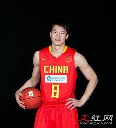 �췼��Ϊʲô��ȥnba������ô�� ���ܾ�����н����