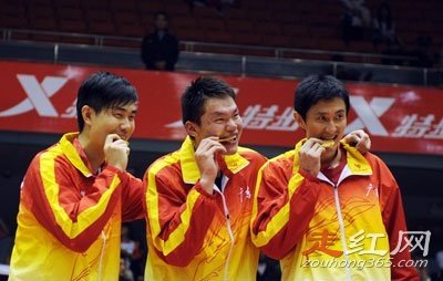 �췼��Ϊʲô��ȥnba������ô�� ���ܾ�����н����