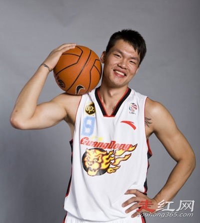 �췼��Ϊʲô��ȥnba������ô�� ���ܾ�����н����