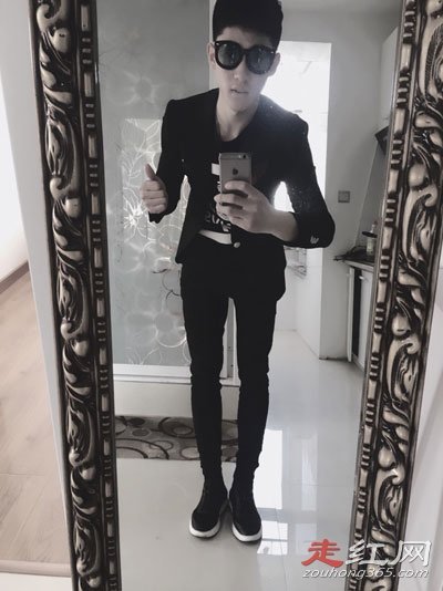 7814С��������ϼ�� С������ʵ������˭