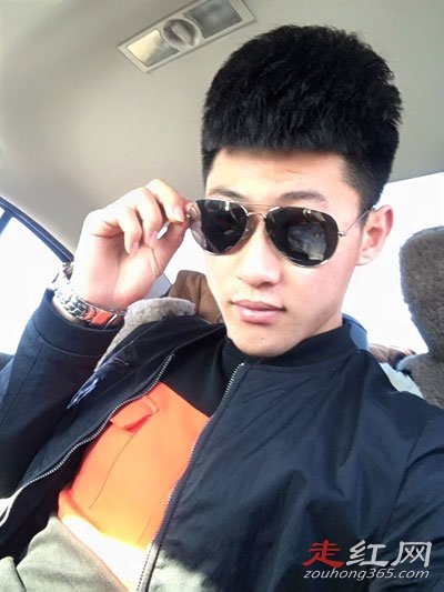 7814С��������ϼ�� С������ʵ������˭