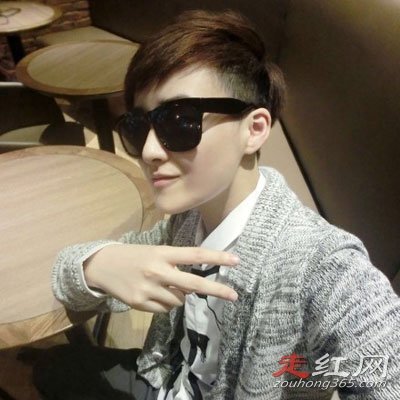 7814С��������ϼ�� С������ʵ������˭