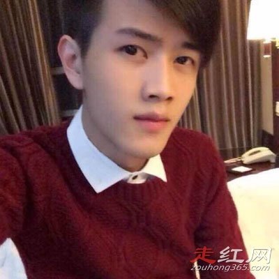 7814С��������ϼ�� С������ʵ������˭