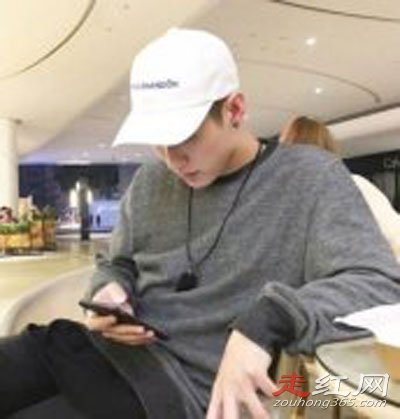 7814С��������ϼ�� С������ʵ������˭