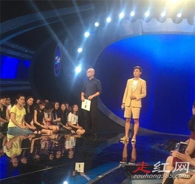 �ǳ����ž�����������״������ û�н���Ѿ�������