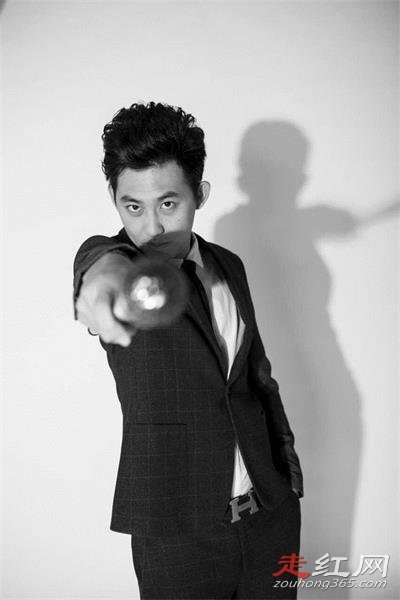 非诚勿扰景博宇王迪现状怎样了没有结婚已经分手了