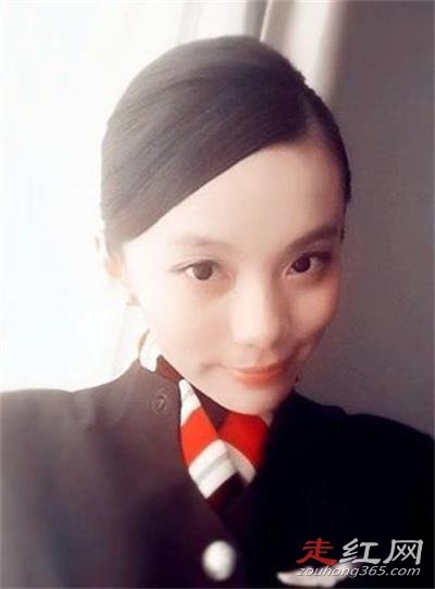�ǳ������ƾ��������ϼ�ͼƬ �ͳ���ǣ�ֵ���Ƶ����һ��