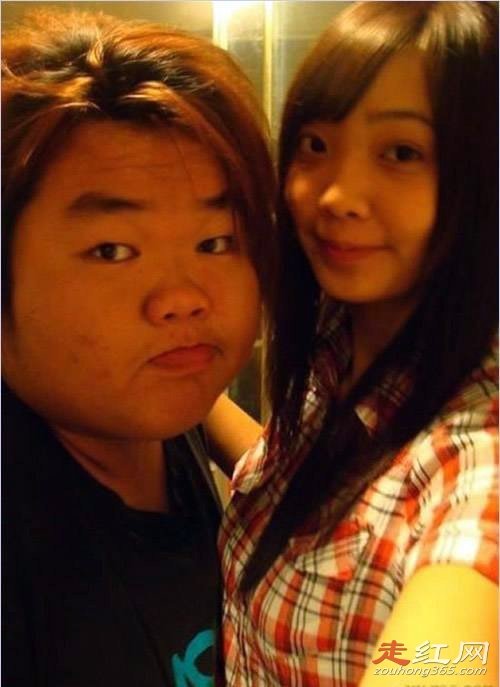 ��־��Ů����С�ķ������� ������������ĳ����