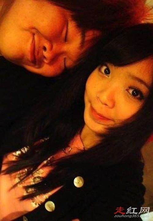 ��־��Ů����С�ķ������� ������������ĳ����