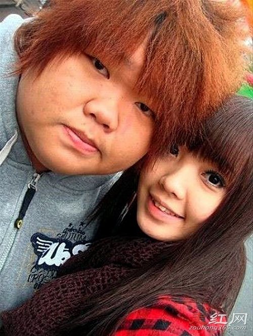 ��־��Ů����С�ķ������� ������������ĳ����