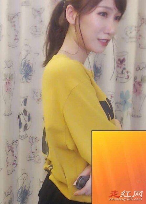 СԵ��npcʲô��ϵ ��¶��֤ʵֻ�����ѹ�ϵ