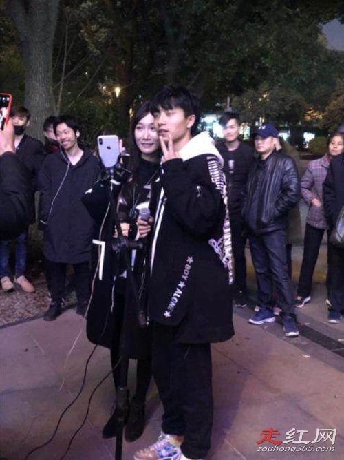 СԵ��npcʲô��ϵ ��¶��֤ʵֻ�����ѹ�ϵ