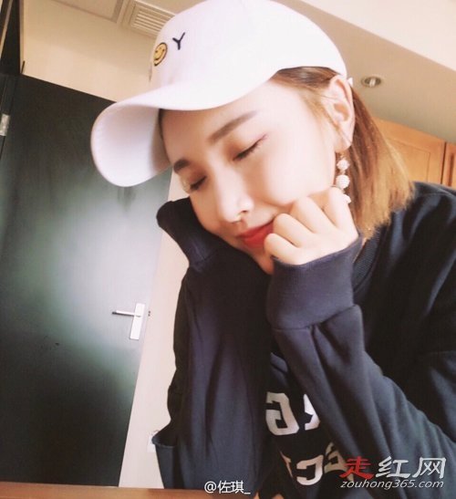 ӳ����С�񾭸������ϼ�� ӳ�������ڼ�