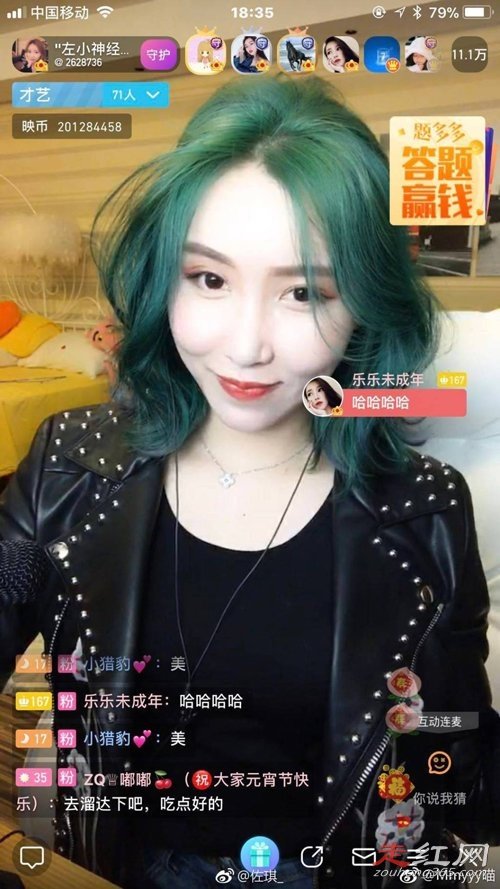 ӳ����С�񾭸������ϼ�� ӳ�������ڼ�