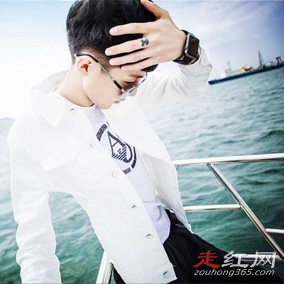 mc�ߵϾư��¹��¼���ô���� ���뵽���Ӻ������Ĵ���¼���