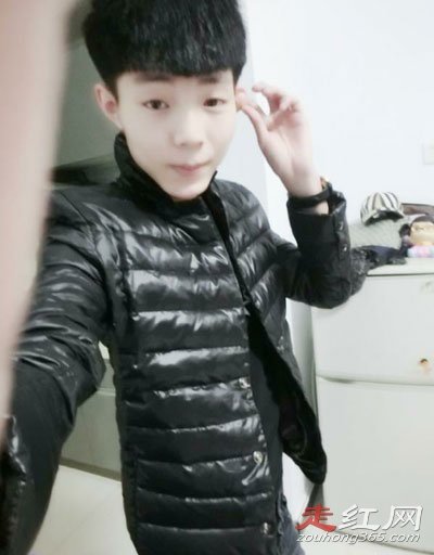 mc�ߵϾư��¹��¼���ô���� ���뵽���Ӻ������Ĵ���¼���