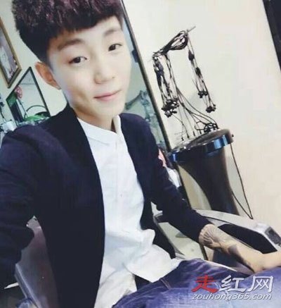 mc�ߵϾư��¹��¼���ô���� ���뵽���Ӻ������Ĵ���¼���