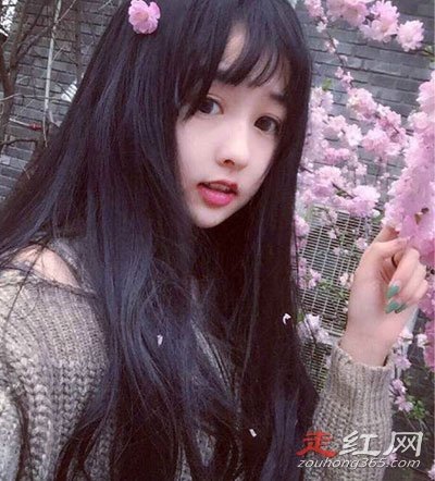 �����ö����������� �Ͷ�λ��ֱ���Ǹ�������