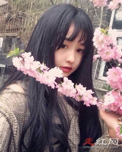 �����ö����������� �Ͷ�λ��ֱ���Ǹ�������