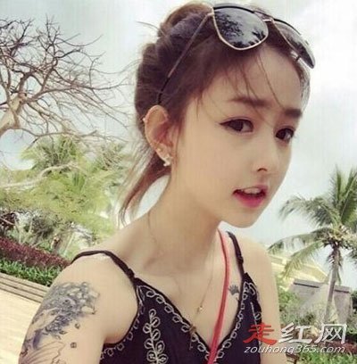 �����ö����������� �Ͷ�λ��ֱ���Ǹ�������