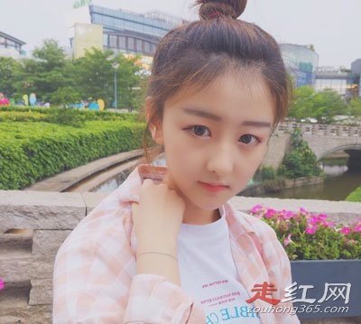 �����ö����������� �Ͷ�λ��ֱ���Ǹ�������