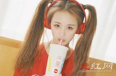 �����ö����������� �Ͷ�λ��ֱ���Ǹ�������