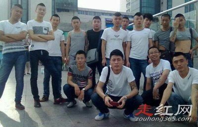 ����κ���췬��һ�ٶ��˴����Ƶ��ô���� ����ֻ����������