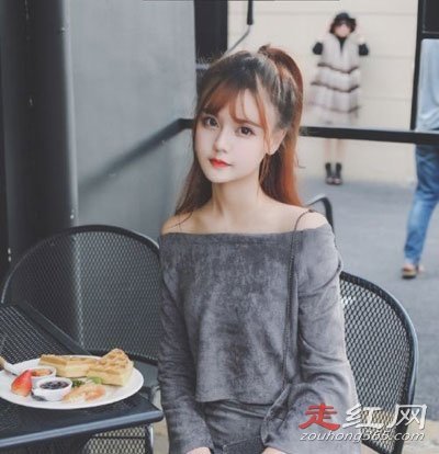 ����Ƚ������������ ��֪������ʵ������ʲô����