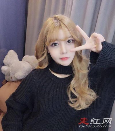 ����Ƚ������������ ��֪������ʵ������ʲô����